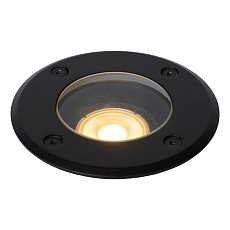 Ландшафтный светильник Lucide Biltin 11801/01/30 2