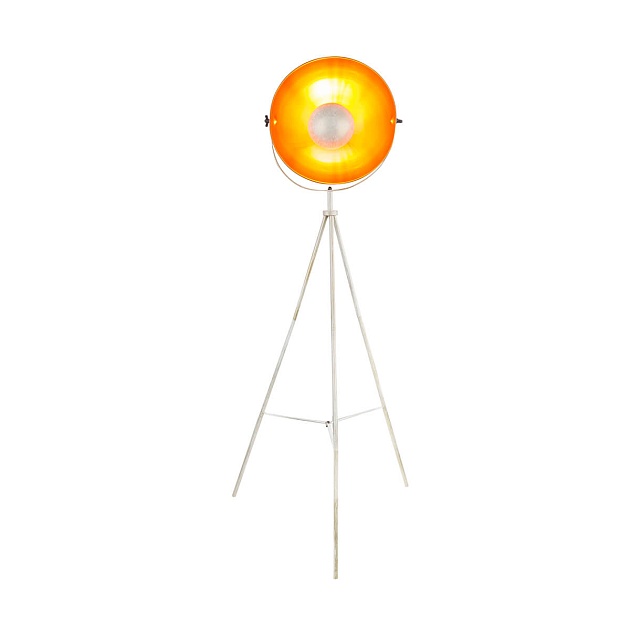 Торшер Globo Sandra 58323W Фото № 4