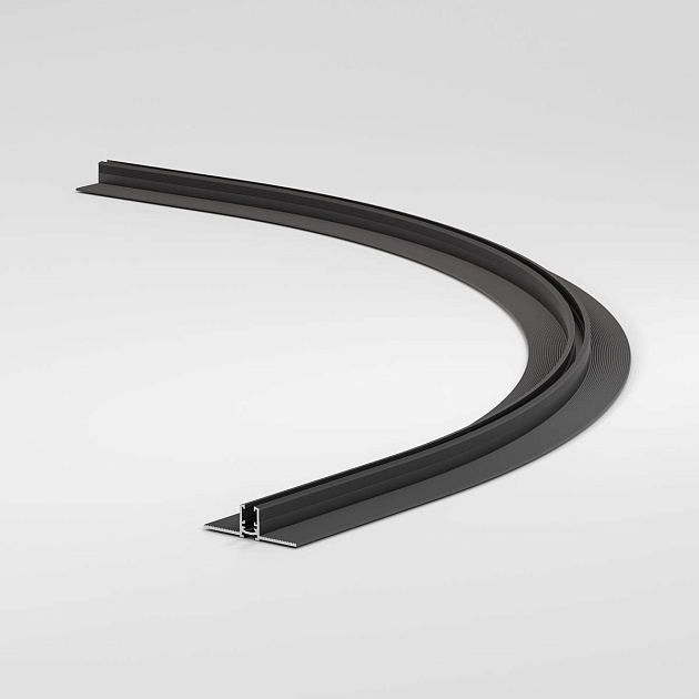 Шинопровод Elektrostandard 85220/00 a067999 Фото № 1