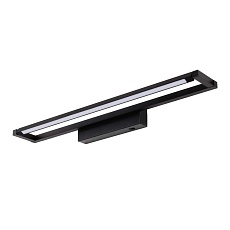 Подсветка для картин Crystal Lux GALLERY A AP8W LED BL 2