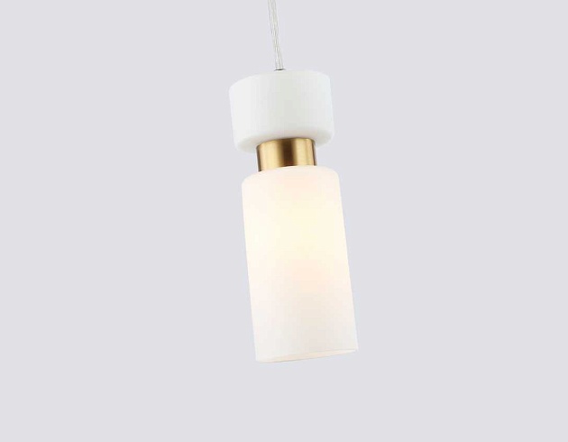 Подвесной светильник Ambrella light High Light LH56122 Фото № 9