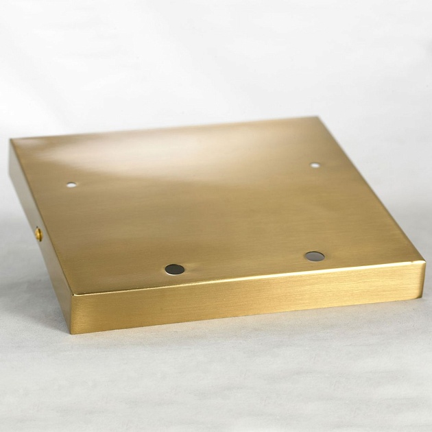 Настенный светильник Lussole Lgo LSP-8713 изображение 6 Настенный светильник Lussole Lgo LSP-8713 Фото № 6