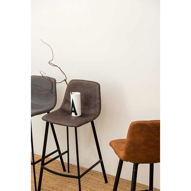 Полубарный стул Bergenson Bjorn Hugh BEHBST-HUMF11 изображение 18 Полубарный стул Bergenson Bjorn Hugh BEHBST-HUMF11 Фото № 18