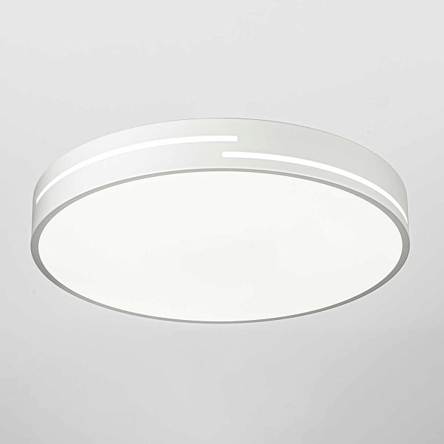 Потолочный светильник Citilux CL72470GL0 Фото № 10