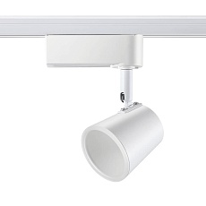 Потолочная люстра De City Вита 220013705 1