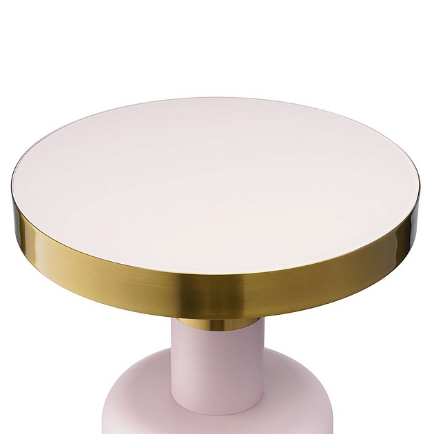 Журнальный стол Bergenson Bjorn Froud BB000049 Фото № 3