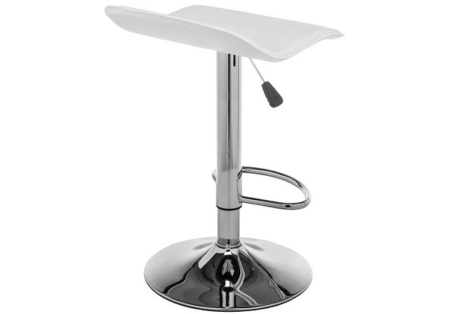 Барный стул Woodville Roxy 1422 изображение 10 Барный стул Woodville Roxy 1422 Фото № 10