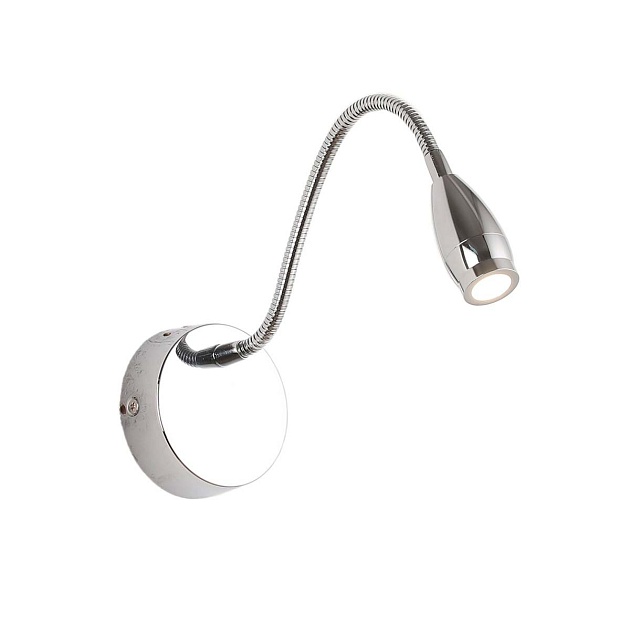 Бра Zortes WEICH ZRS.10011.3 Фото № 4