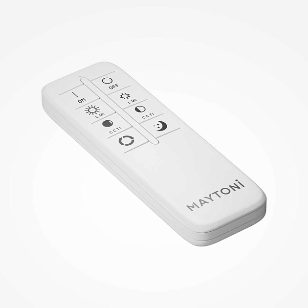 Потолочный светильник Maytoni MOD426CL-L32WK изображение 6 Потолочный светильник Maytoni MOD426CL-L32WK Фото № 6