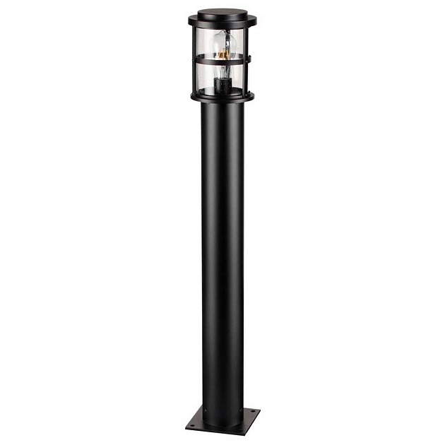 Уличный светильник Odeon Light Nature Magus 4964/1F Фото № 1