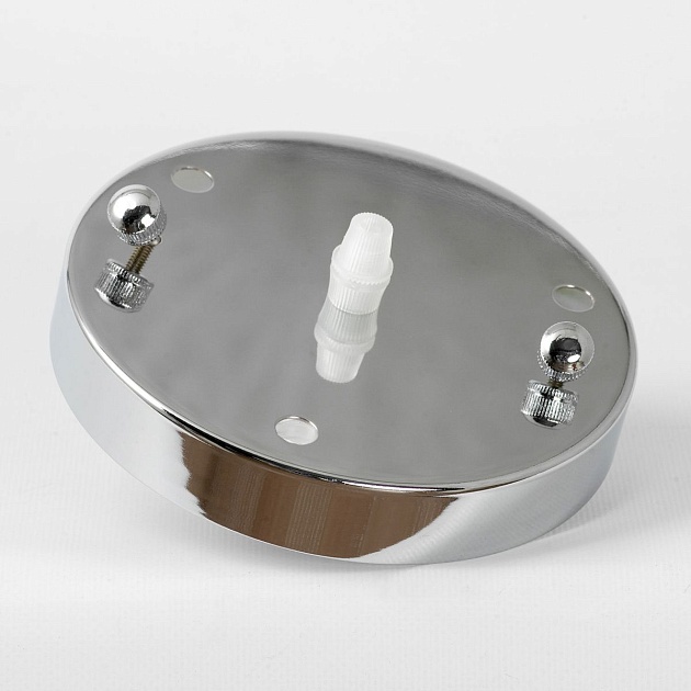 Подвесная люстра Lussole Haines LSP-8907 Фото № 3