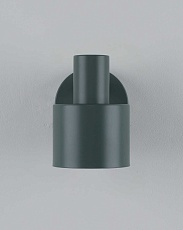 Светильник настенный Moderli Artis V11273-1W 3