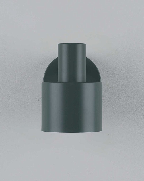 Светильник настенный Moderli Artis V11273-1W изображение 4 Светильник настенный Moderli Artis V11273-1W Фото № 4