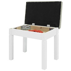 Банкетка Мебелик Венеция 5 007638 3