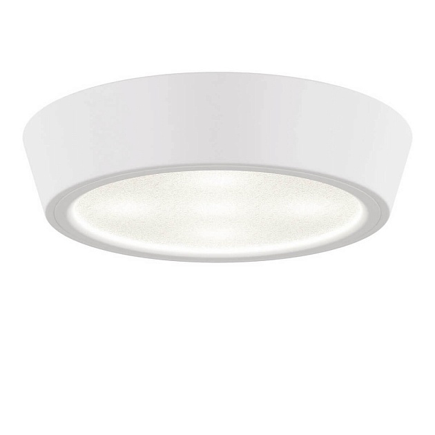Потолочный светильник Lightstar Urbano Mini LED 214704 Фото № 1