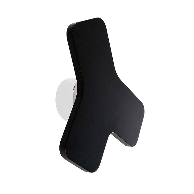 Бра Deko-Light Ypsilon Black 620133 Фото № 1