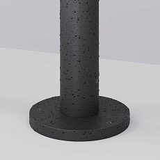 Настольная лампа Imperium Loft Stem 141031-26 4