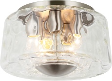 Люстра потолочная Stilfort 2193/11/05CW серия Perfecto Light 1