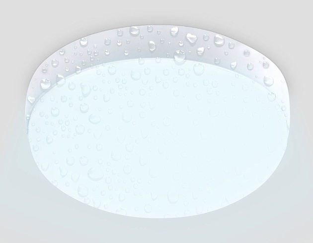 Уличный светодиодный светильник Ambrella light Street ST8633 изображение 3 Уличный светодиодный светильник Ambrella light Street ST8633 Фото № 3