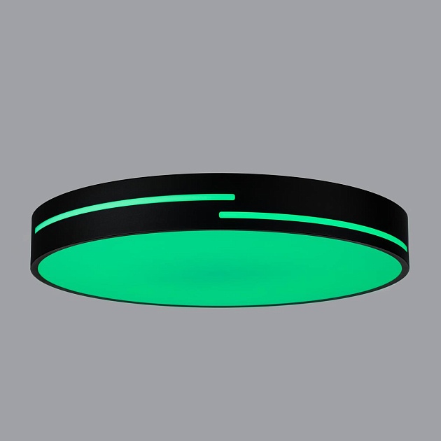 Потолочный светильник Citilux CL72470GL1 Фото № 4