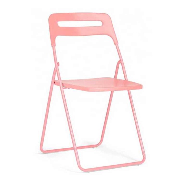Складной стул Woodville Fold 15484 изображение 1 Складной стул Woodville Fold 15484 Фото № 1
