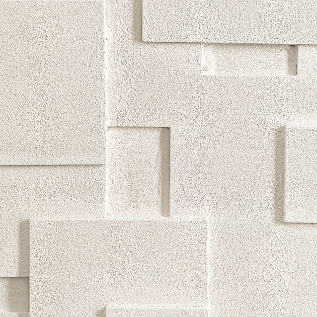 Панно Bergenson Bjorn Minimalism BB0000588 Фото № 3