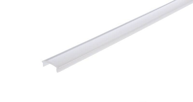 Профиль Deko-Light Cover F-01-12 983525 Фото № 1
