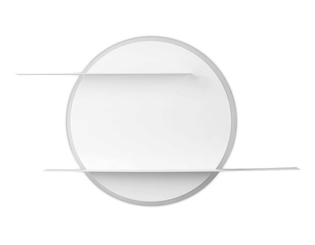 Настенный светодиодный светильник Ambrella light Sota FW102 изображение 3 Настенный светодиодный светильник Ambrella light Sota FW102 Фото № 3