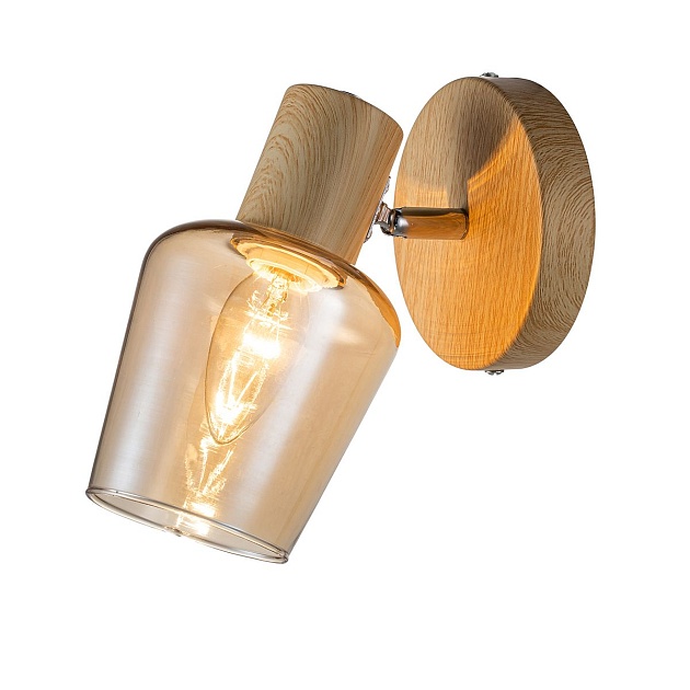 Спот Escada Woody 691/1A Фото № 5