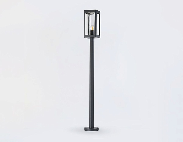 Уличный светильник Ambrella light Garden ST2422 изображение 5 Уличный светильник Ambrella light Garden ST2422 Фото № 5