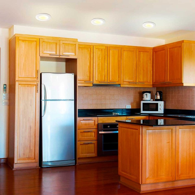 Встраиваемый светодиодный светильник Novotech Spot Gesso 358805 изображение 4 Встраиваемый светодиодный светильник Novotech Spot Gesso 358805 Фото № 4