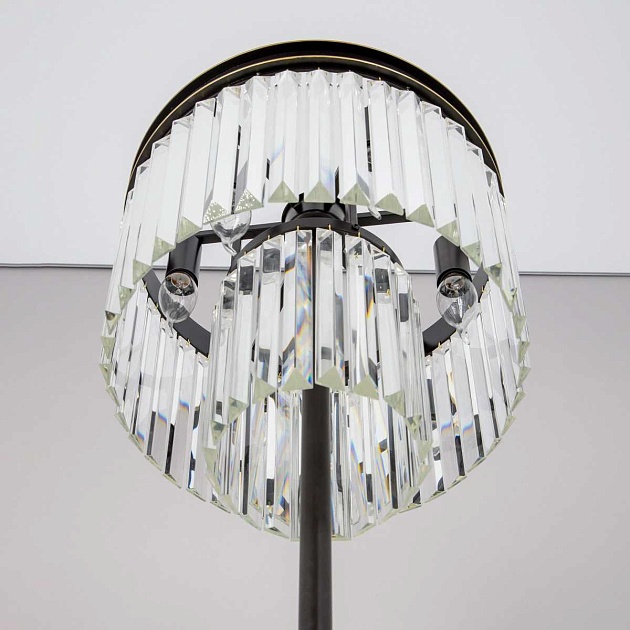 Торшер Citilux Мартин CL332961 Фото № 2