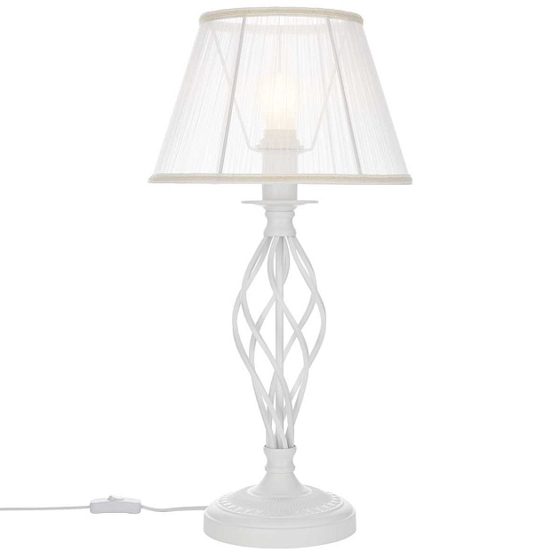 Настольная лампа Citilux Ровена CL427810 Фото № 9