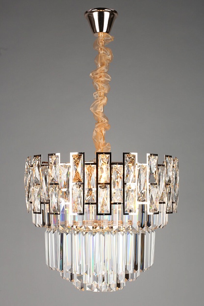 Подвесная люстра Omnilux Sangineto OML-81703-12 изображение 11 Подвесная люстра Omnilux Sangineto OML-81703-12 Фото № 11