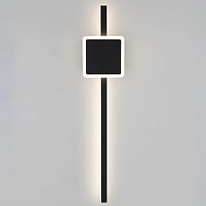 Настенный светильник Citilux CL203411 4