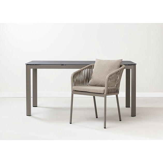 Кухонный стол Bergenson Bjorn Leif BB0000469 изображение 2 Кухонный стол Bergenson Bjorn Leif BB0000469 Фото № 2