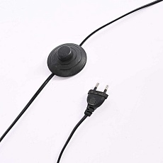 Торшер Imperium Loft Baton Flor 85432-22 2