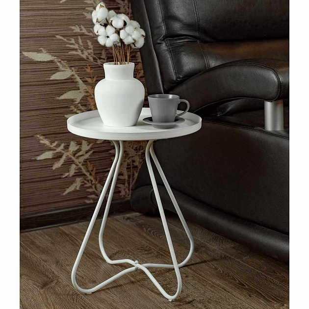 Кофейный стол Мебелик SHT-CT3 007888 Фото № 17