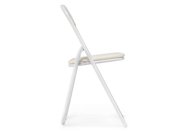 Складной стул Woodville Fold 1 15479 Фото № 4