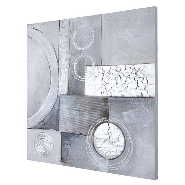 Холст Tomas Stern 85064 Фото № 3