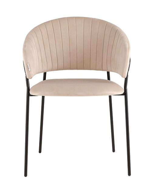 Кухонный стул Stool Group Бруно AV 433-Scr-08 УТ000037664 Фото № 7