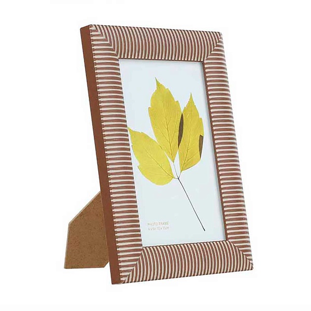 Фоторамка Eglo CHENOR 423101 Фото № 1