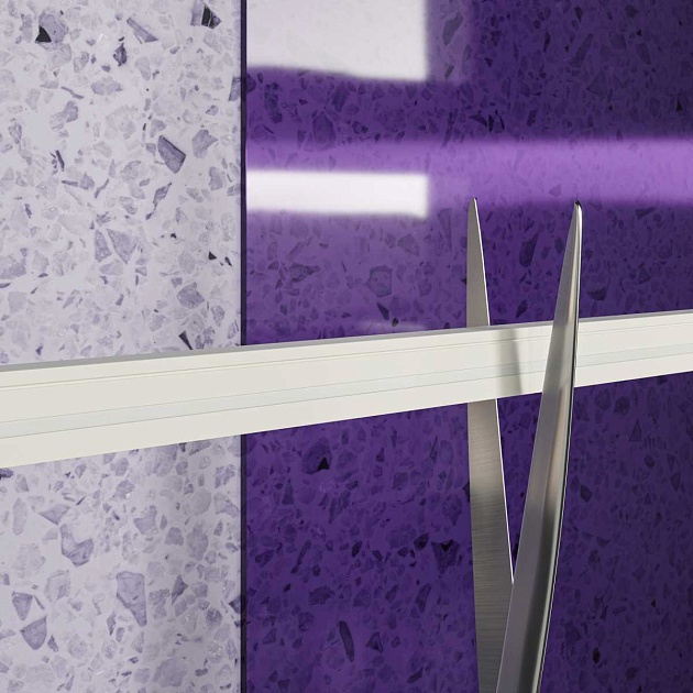 Гибкий неон Maytoni Led Strip 200661 Фото № 3