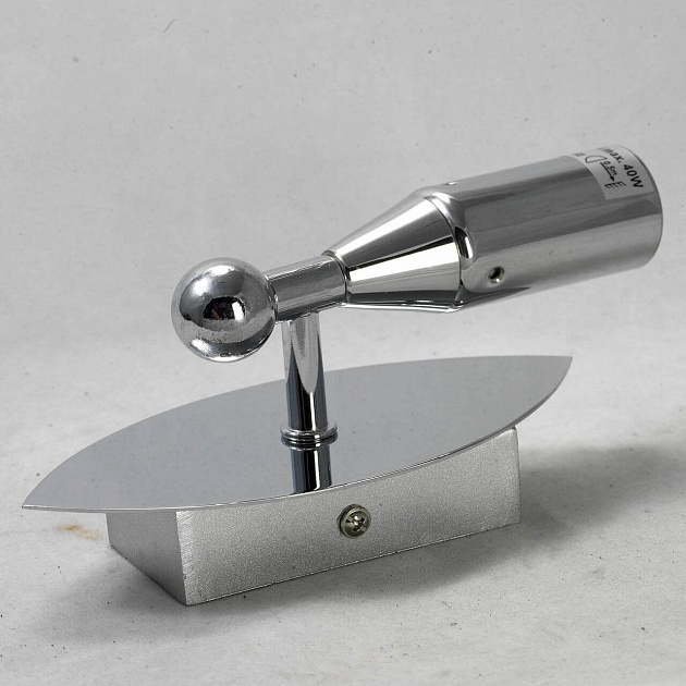 Бра Lussole LSP-9552 Фото № 5