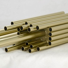 Торшер Lussole Randolph LSP-0622 4