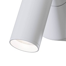 Светодиодный спот Maytoni Mirax C038WL-L3W3K 3