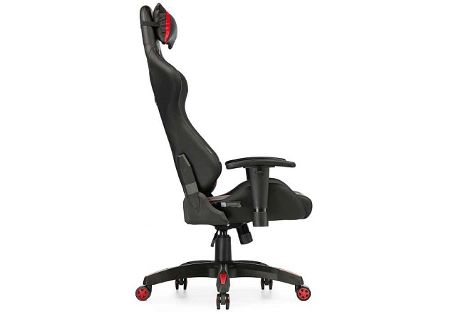 Игровое кресло Woodville Blok 15136 изображение 4 Игровое кресло Woodville Blok 15136 Фото № 4