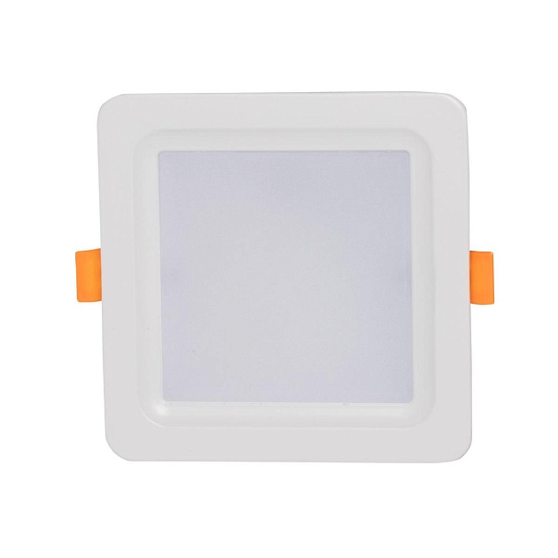 Потолочный светильник De Markt Прайм 850013901 Фото № 1