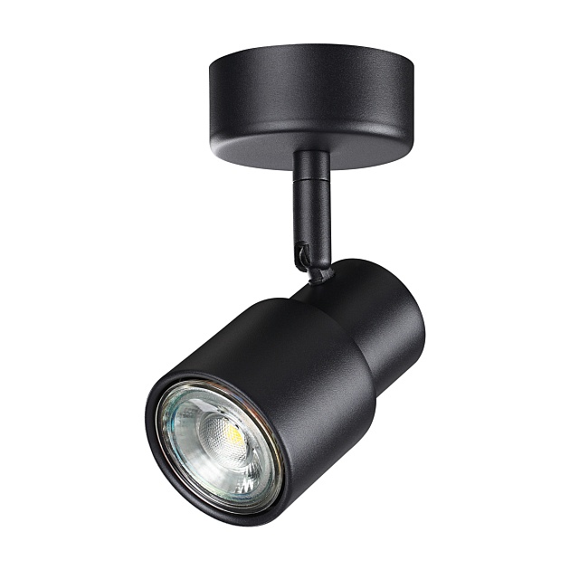 Спот Novotech Over Molo 370922 Фото № 1