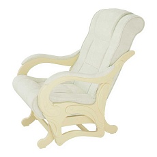 Кресло-качалка Мебелик Модель 78 008515